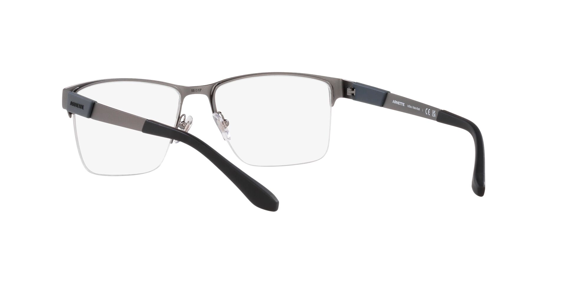 ARNETTE 0AN6134L GUAÍBA