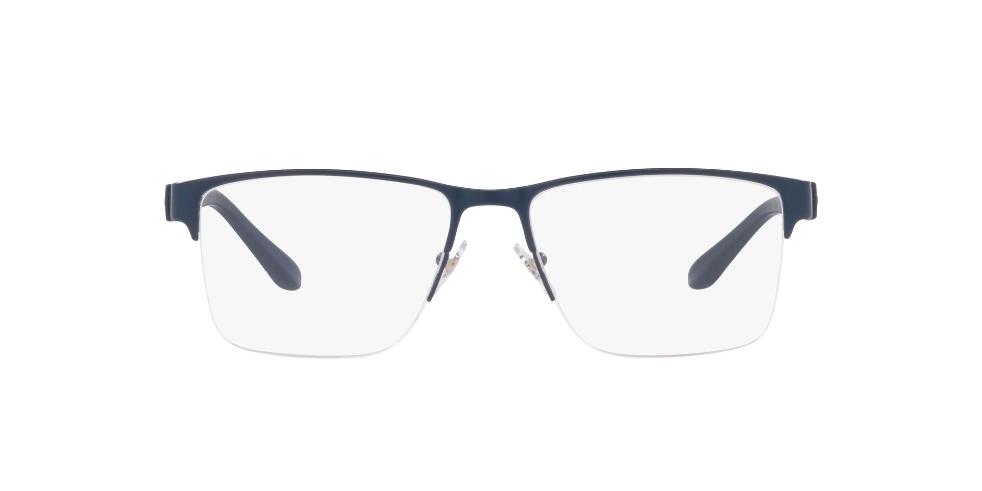 ARNETTE 0AN6134L GUAÍBA