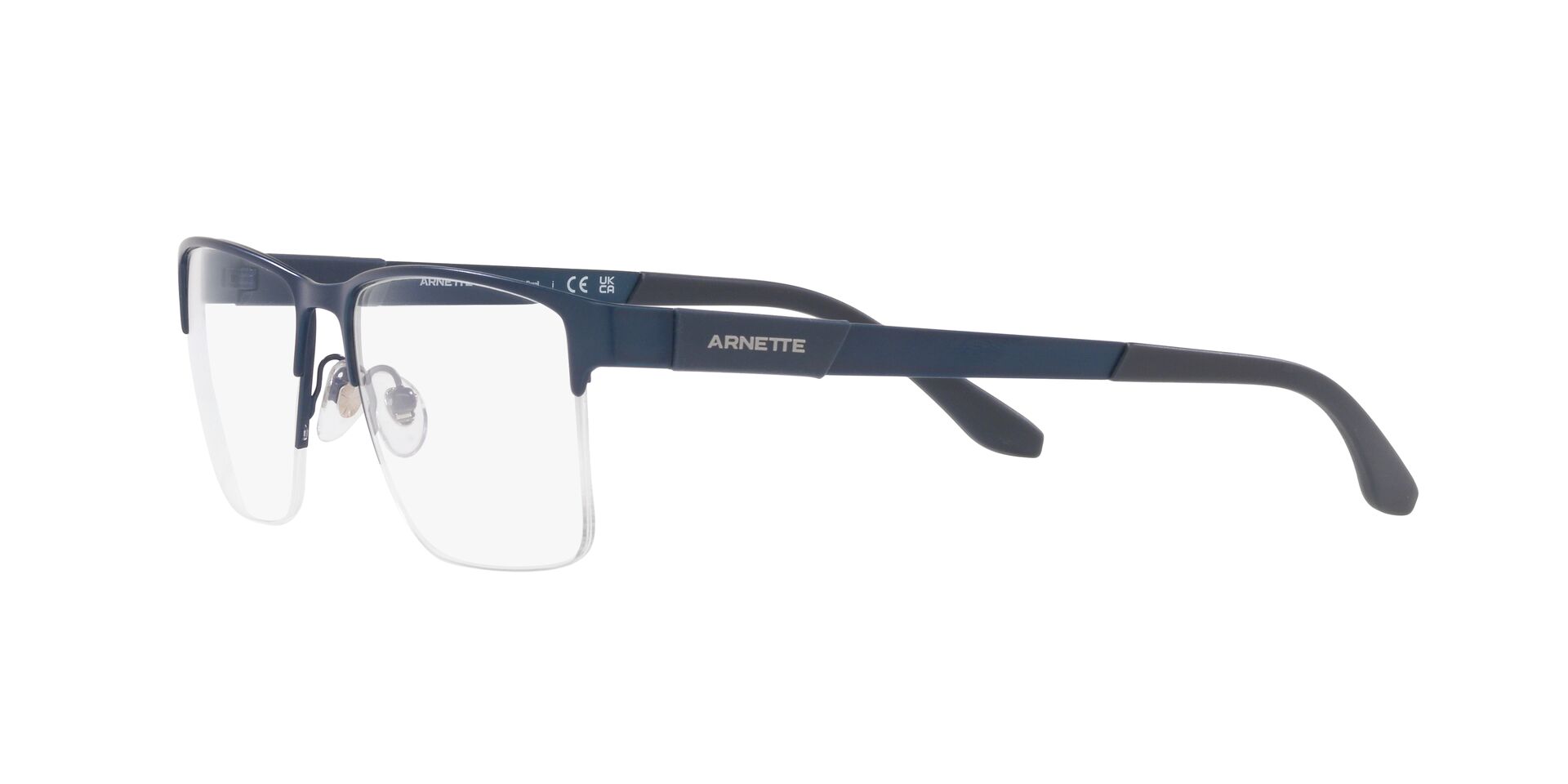 ARNETTE 0AN6134L GUAÍBA