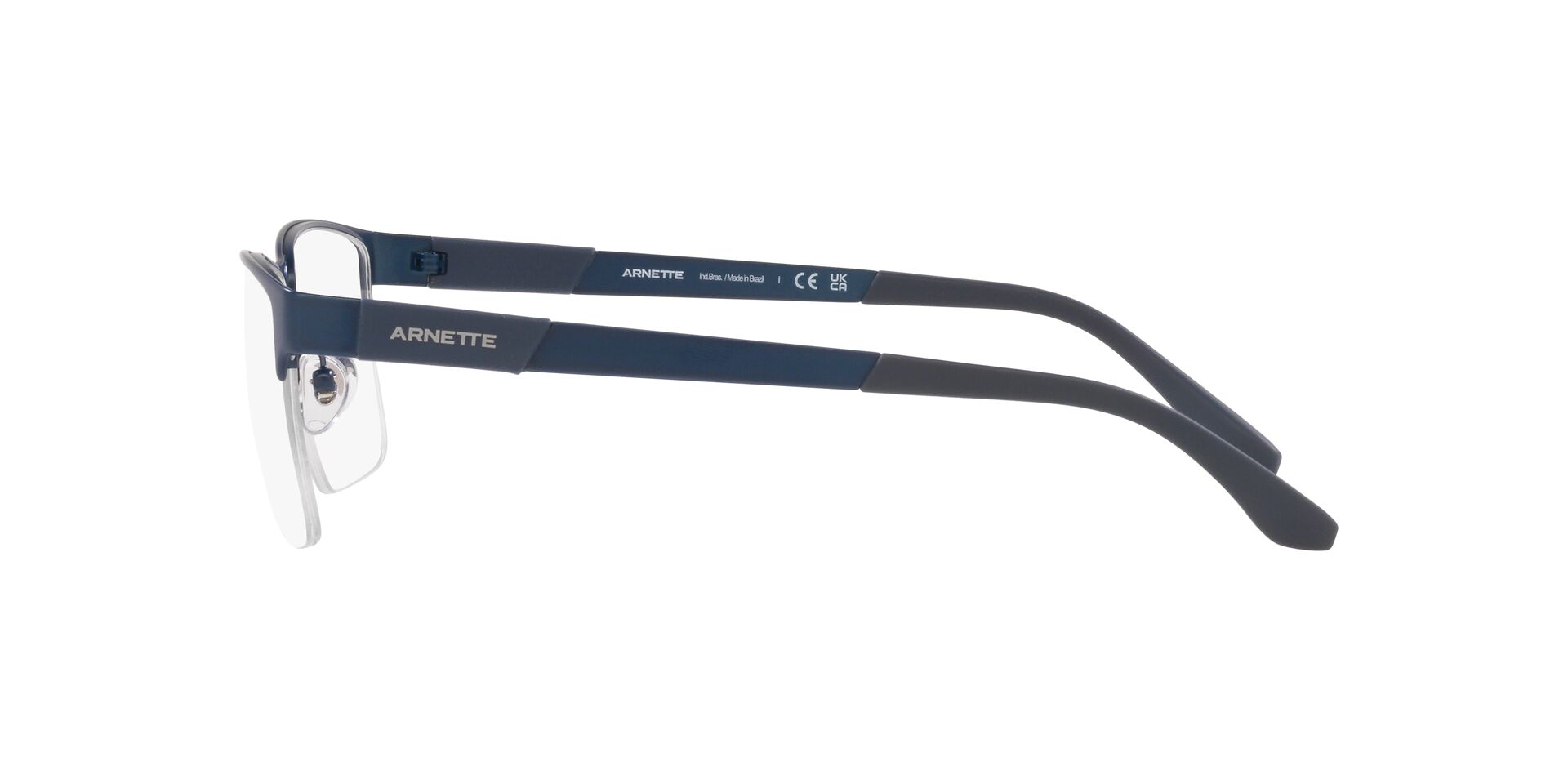 ARNETTE 0AN6134L GUAÍBA