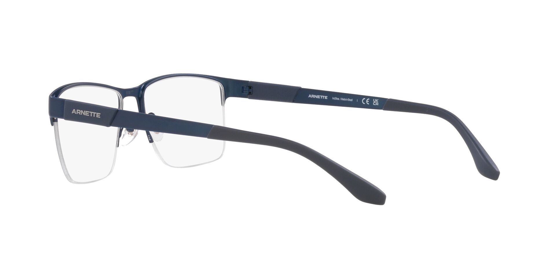 ARNETTE 0AN6134L GUAÍBA