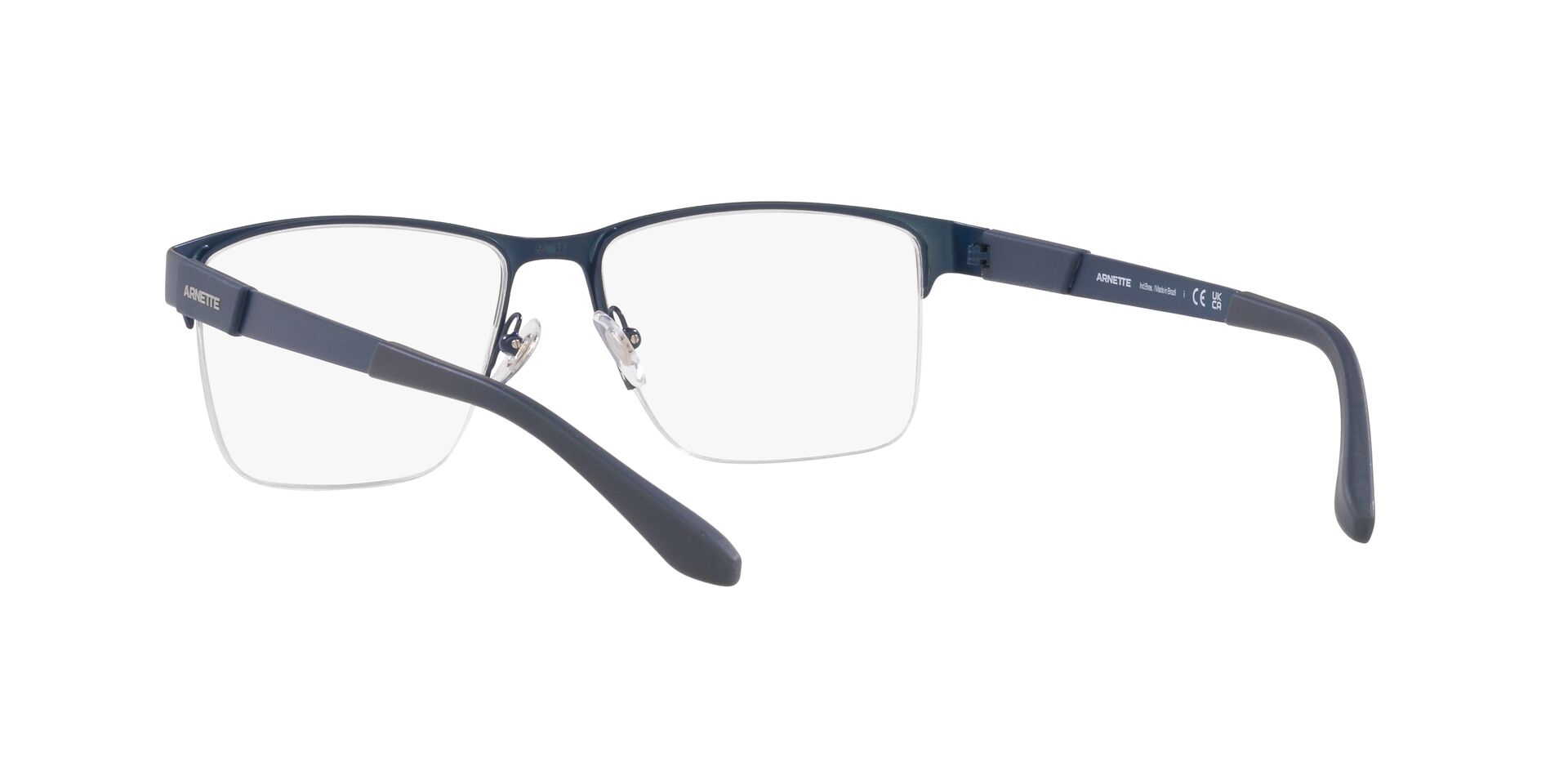 ARNETTE 0AN6134L GUAÍBA