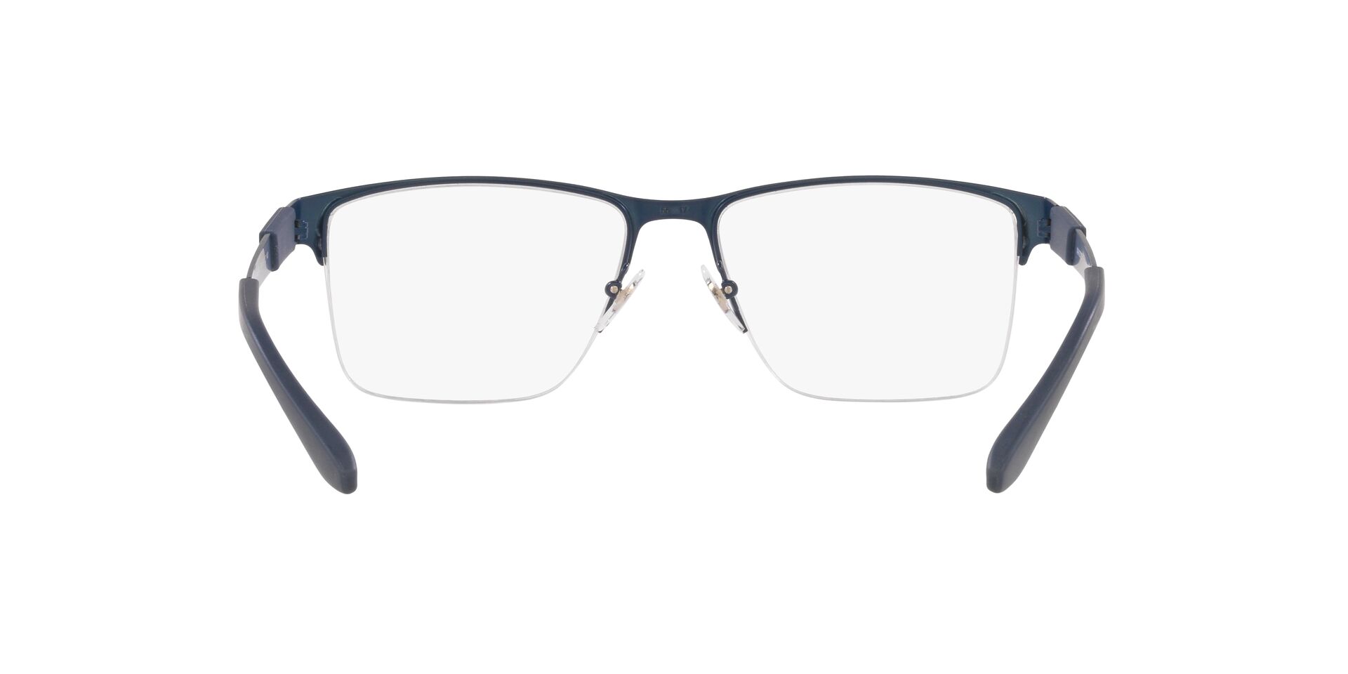 ARNETTE 0AN6134L GUAÍBA