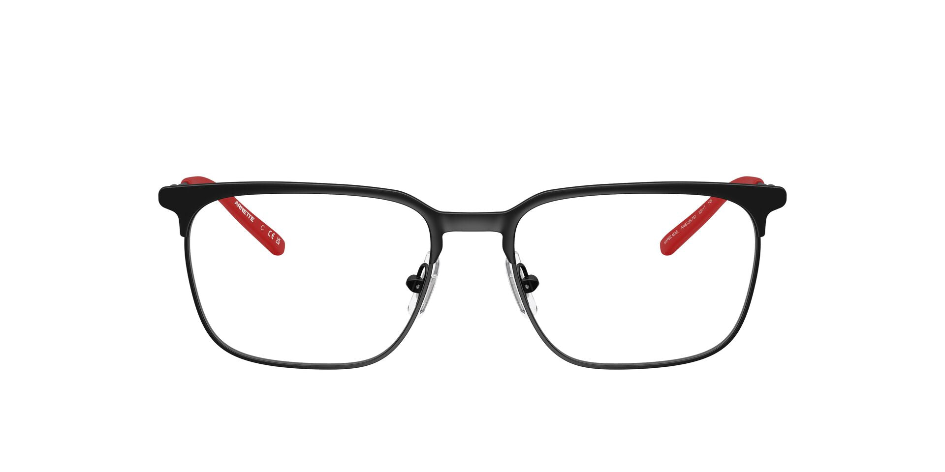 ARNETTE 0AN6136 - MAYBE
