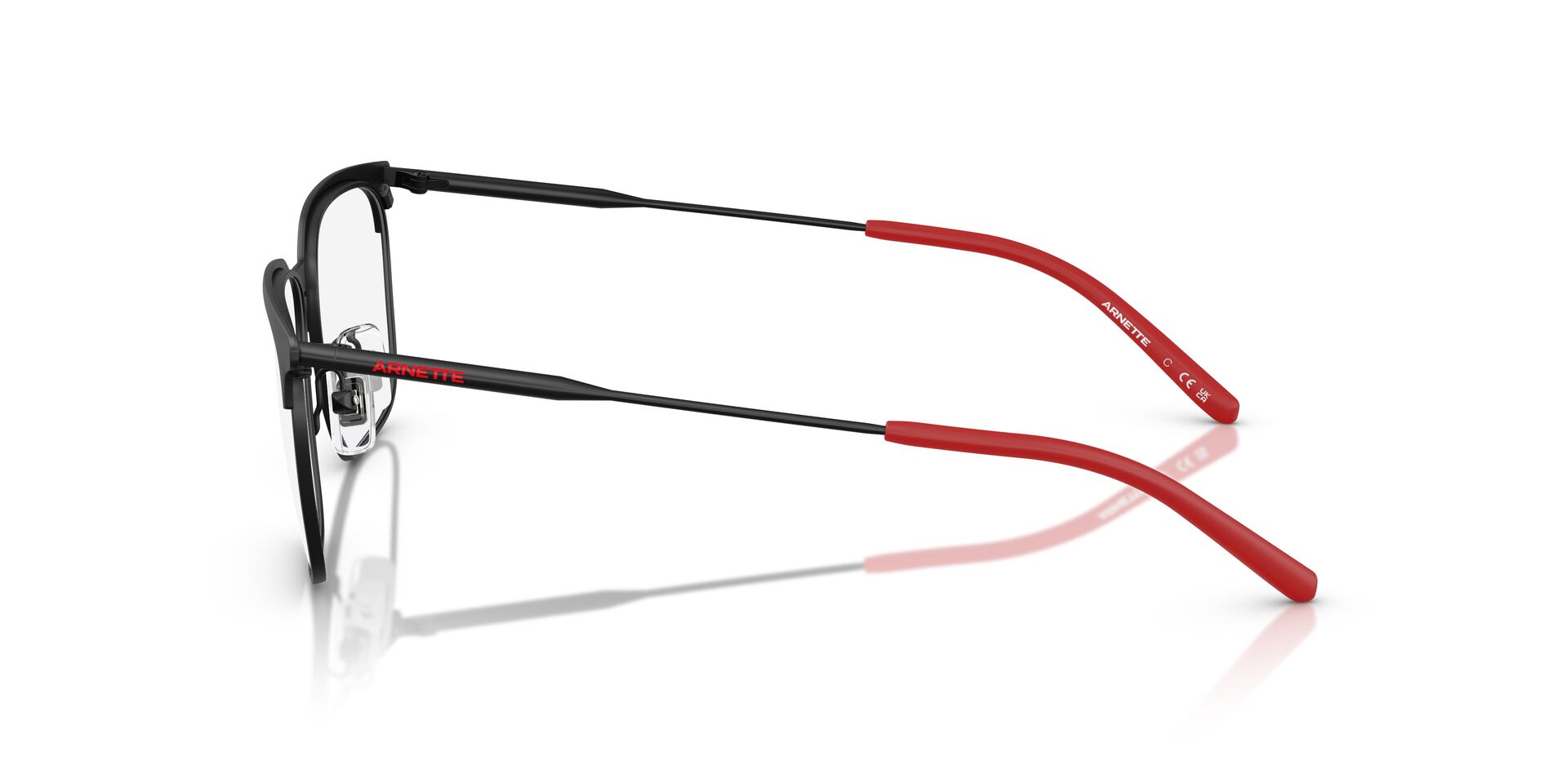 ARNETTE 0AN6136 - MAYBE