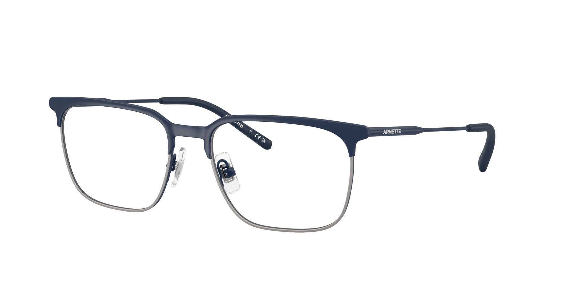 ARNETTE 0AN6136 - MAYBE
