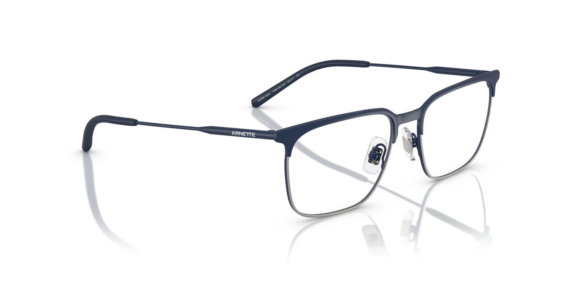 ARNETTE 0AN6136 - MAYBE