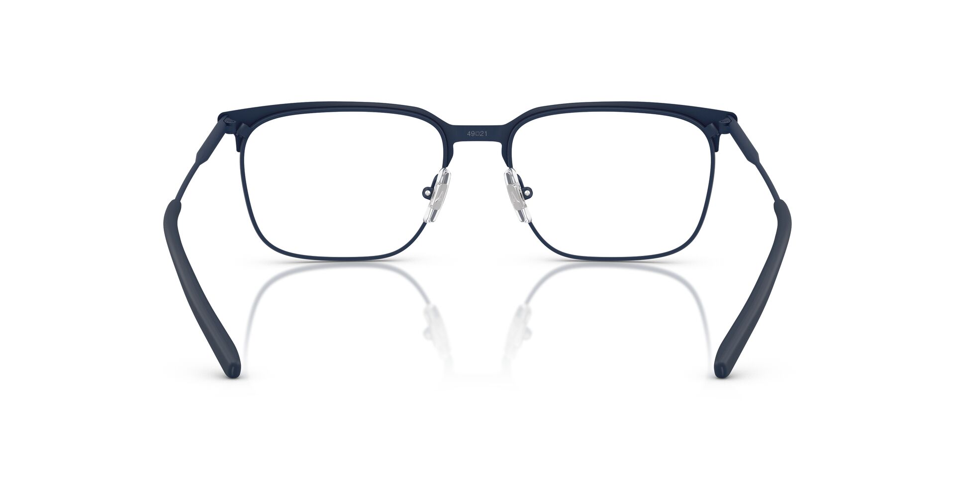ARNETTE 0AN6136 - MAYBE