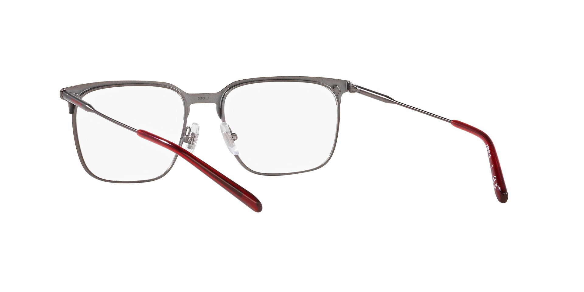 ARNETTE 0AN6136 - MAYBE