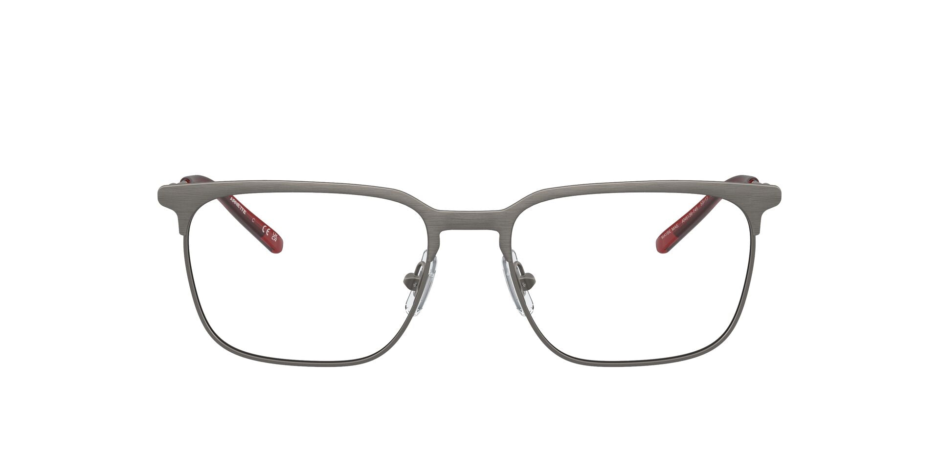 ARNETTE 0AN6136 - MAYBE
