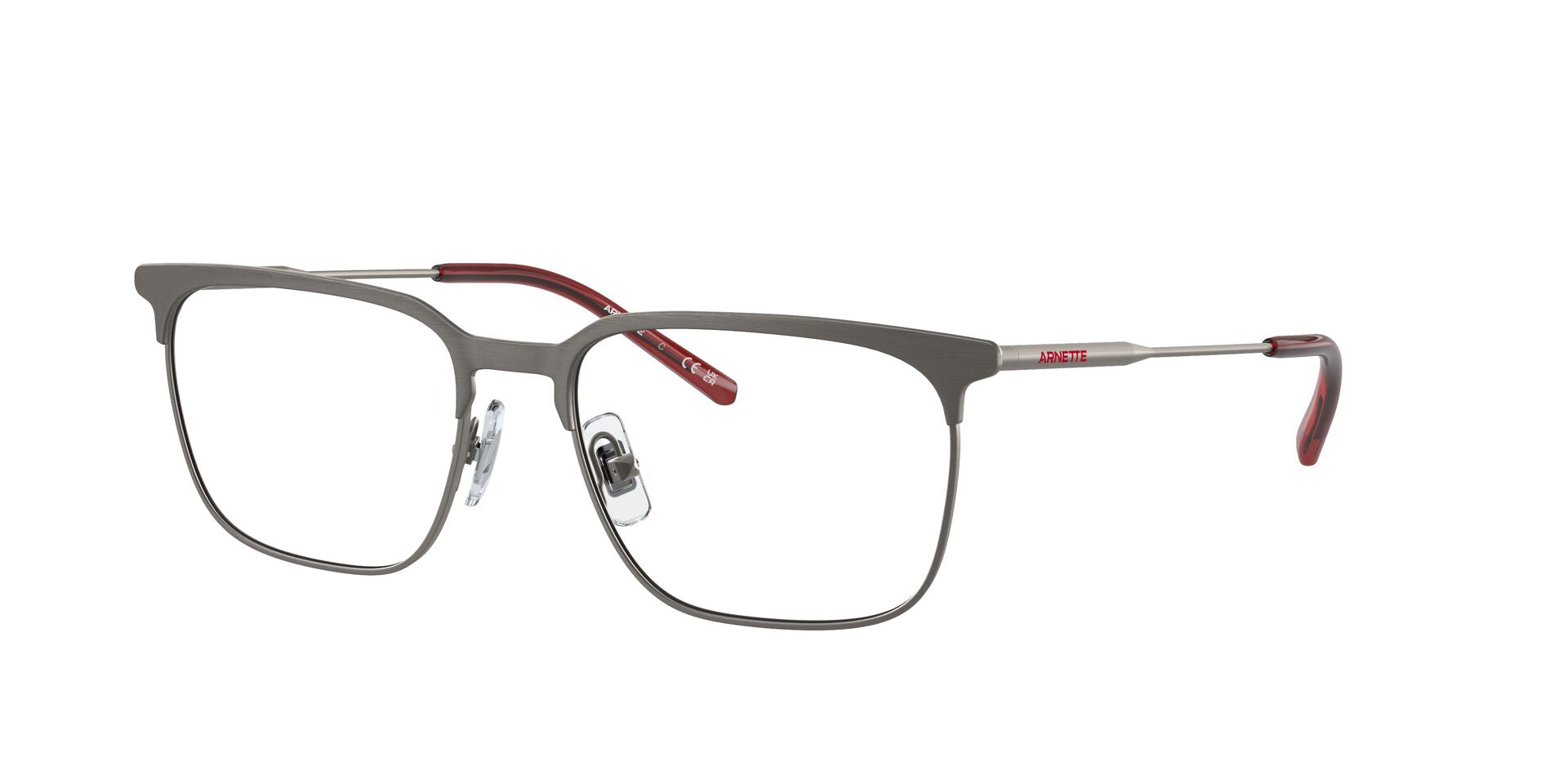 ARNETTE 0AN6136 - MAYBE