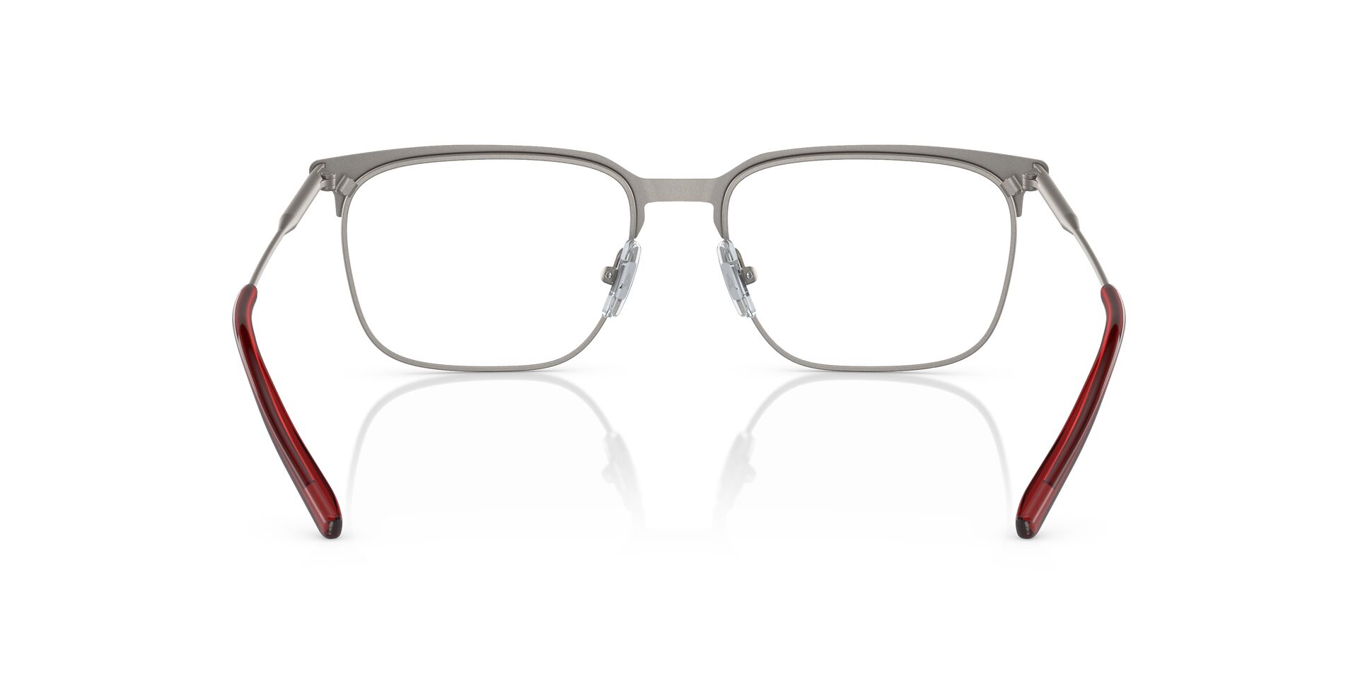ARNETTE 0AN6136 - MAYBE