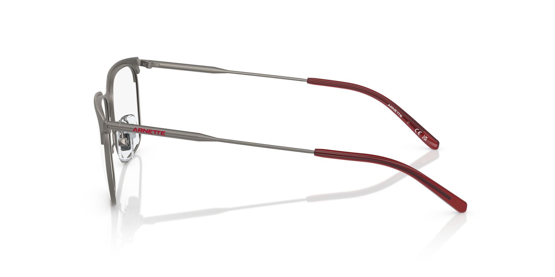 ARNETTE 0AN6136 - MAYBE