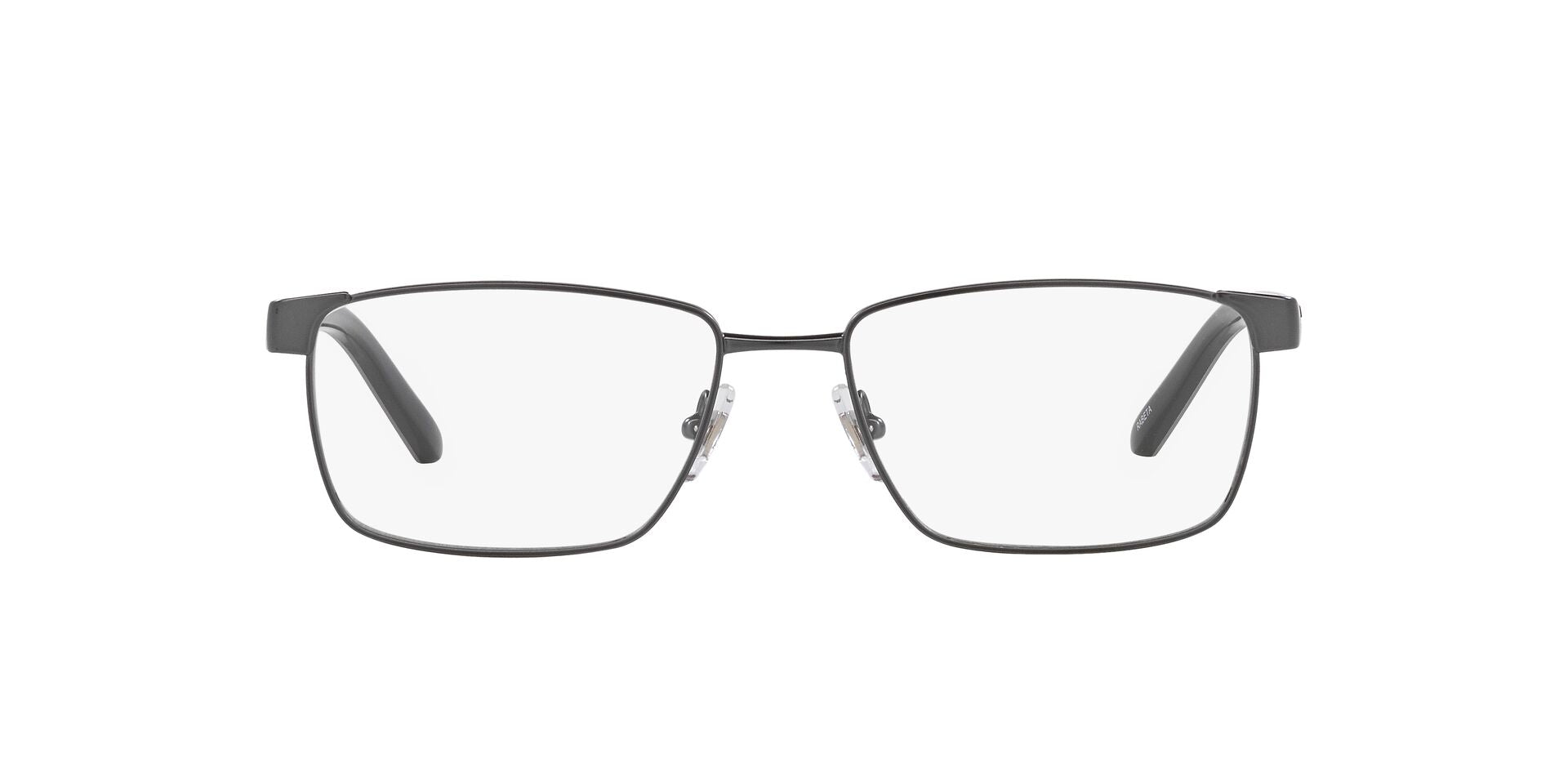 ARNETTE 0AN6139L - RABETA