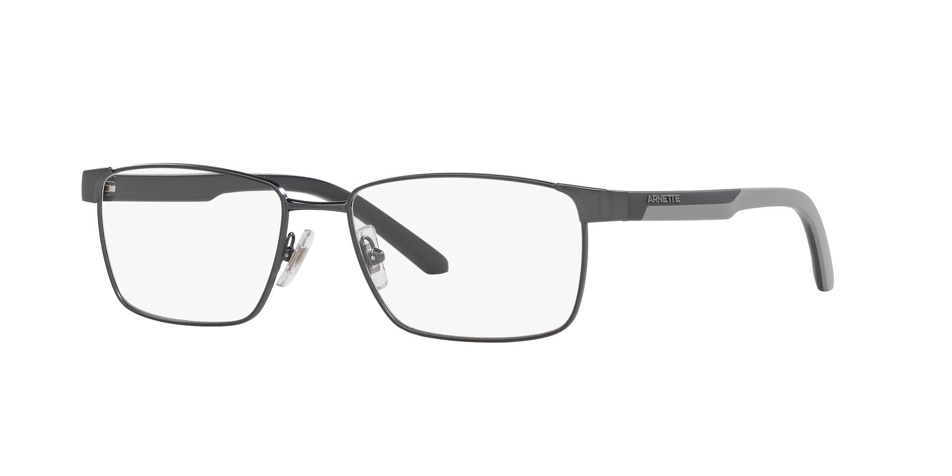 ARNETTE 0AN6139L - RABETA