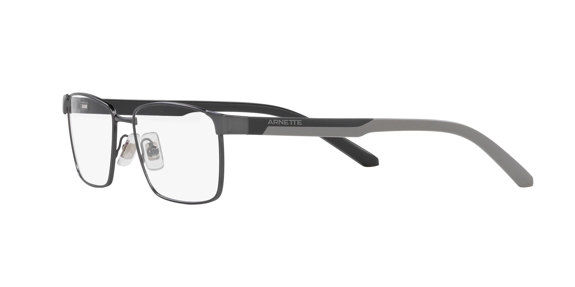 ARNETTE 0AN6139L - RABETA