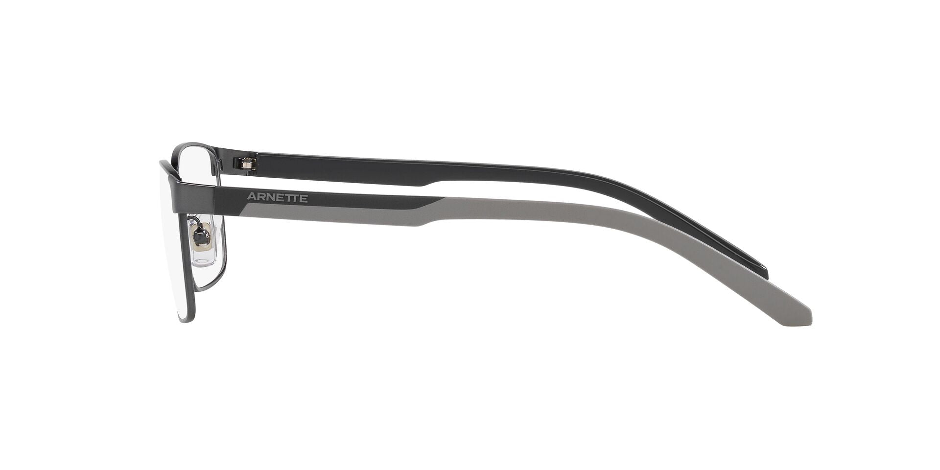 ARNETTE 0AN6139L - RABETA