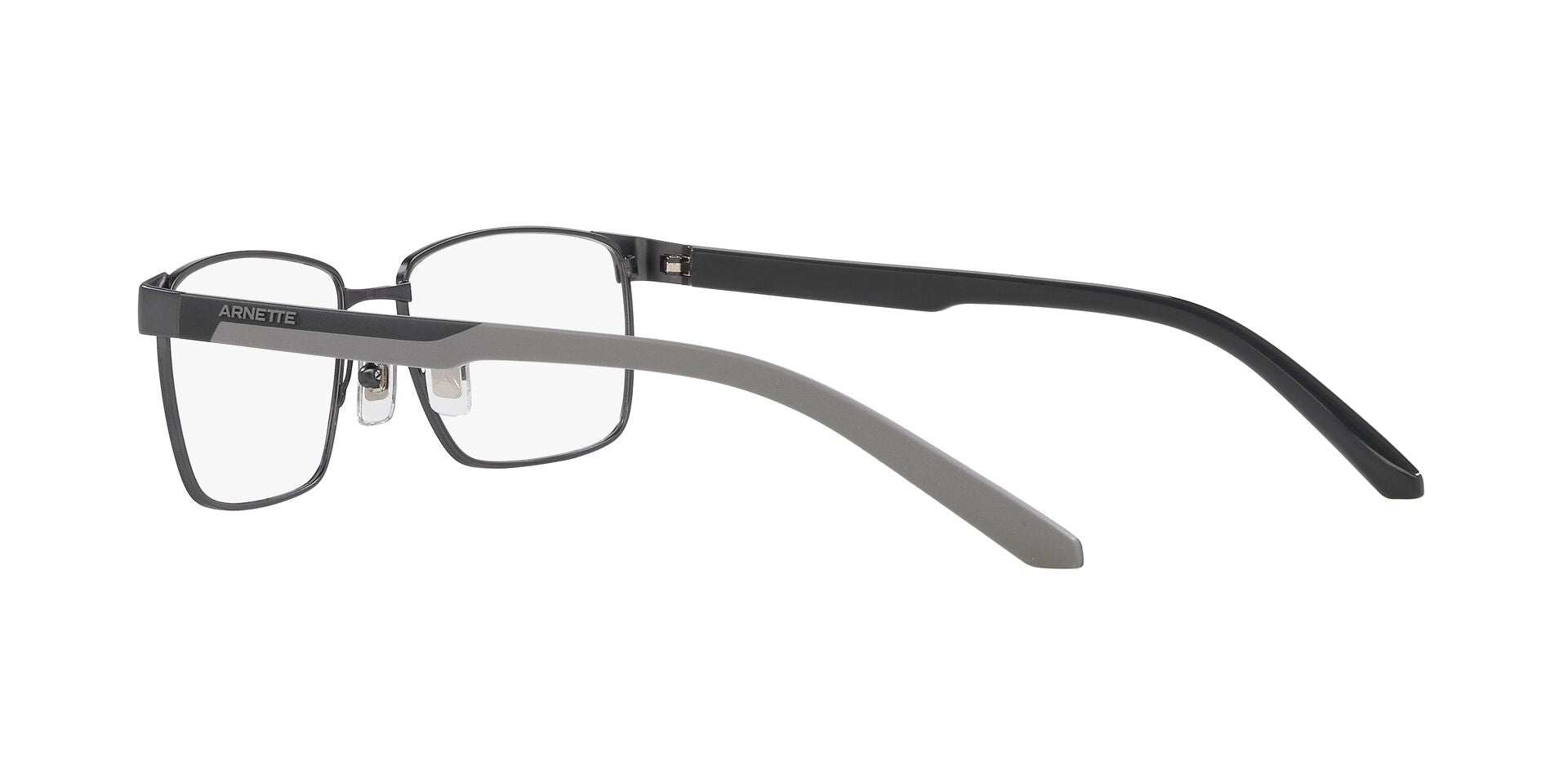 ARNETTE 0AN6139L - RABETA