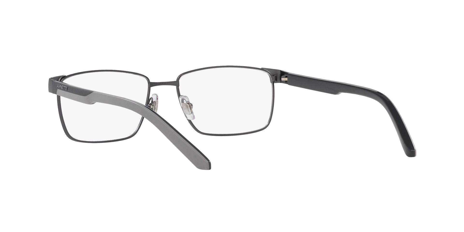 ARNETTE 0AN6139L - RABETA
