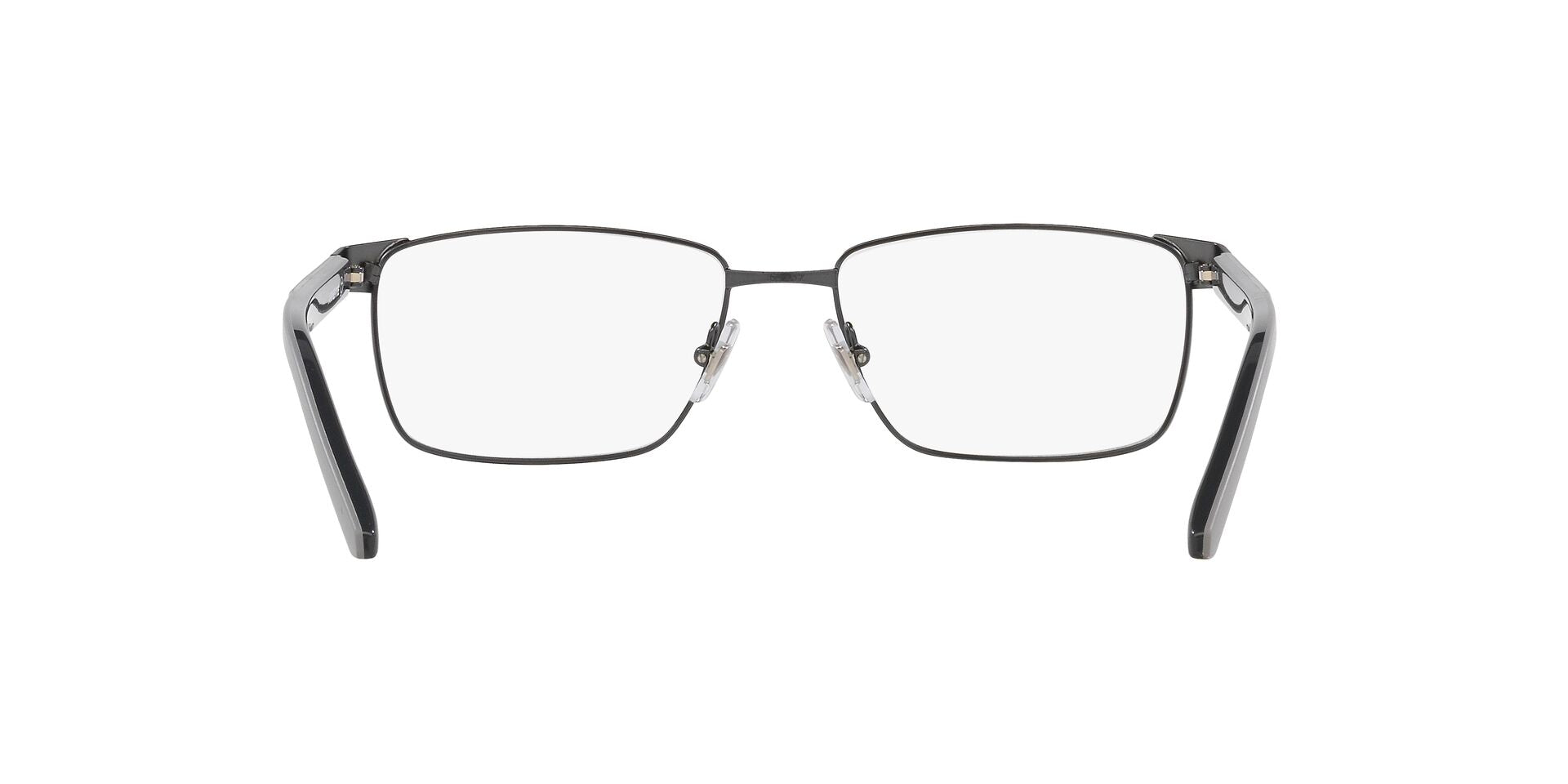ARNETTE 0AN6139L - RABETA