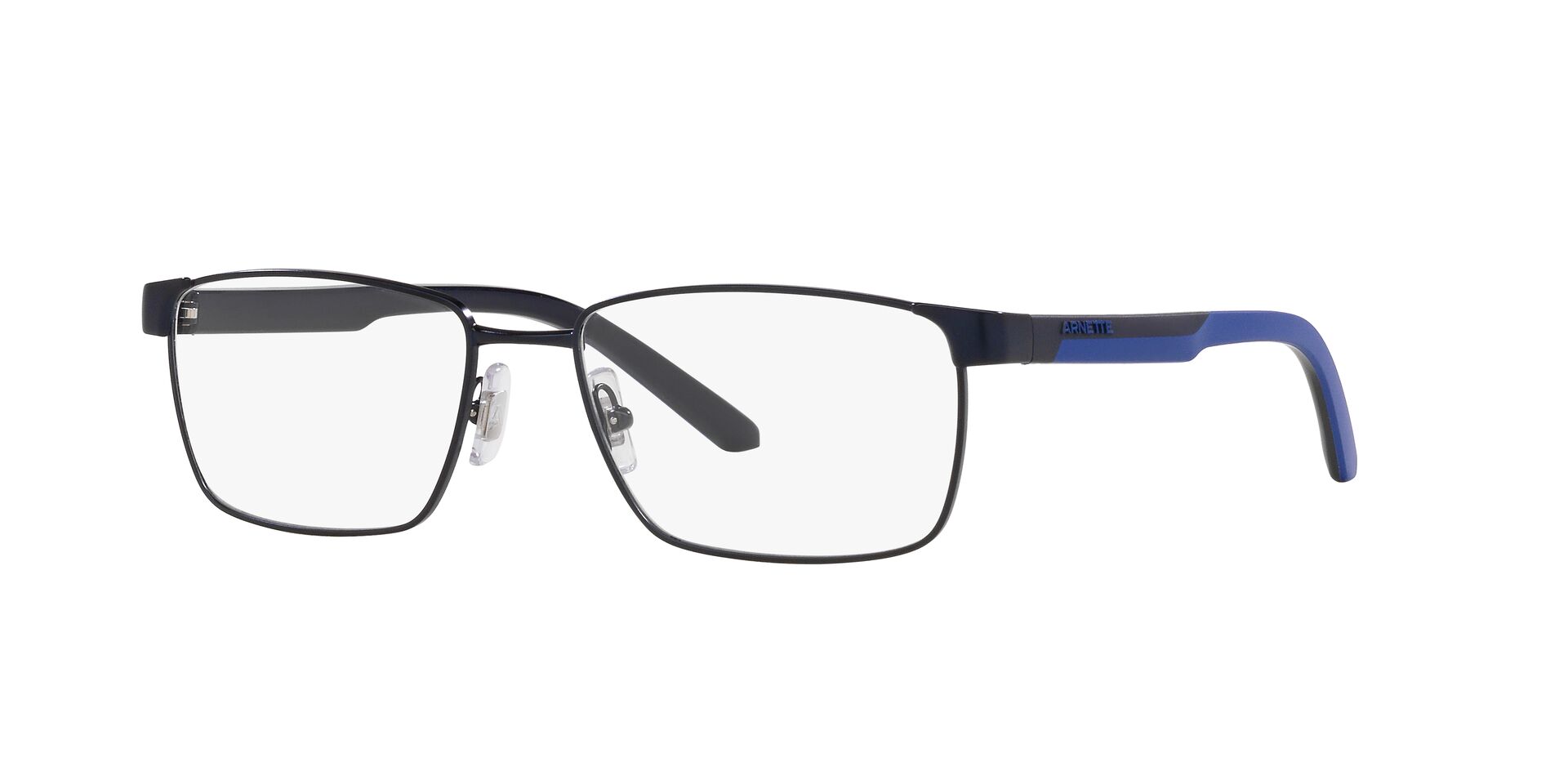 ARNETTE 0AN6139L - RABETA