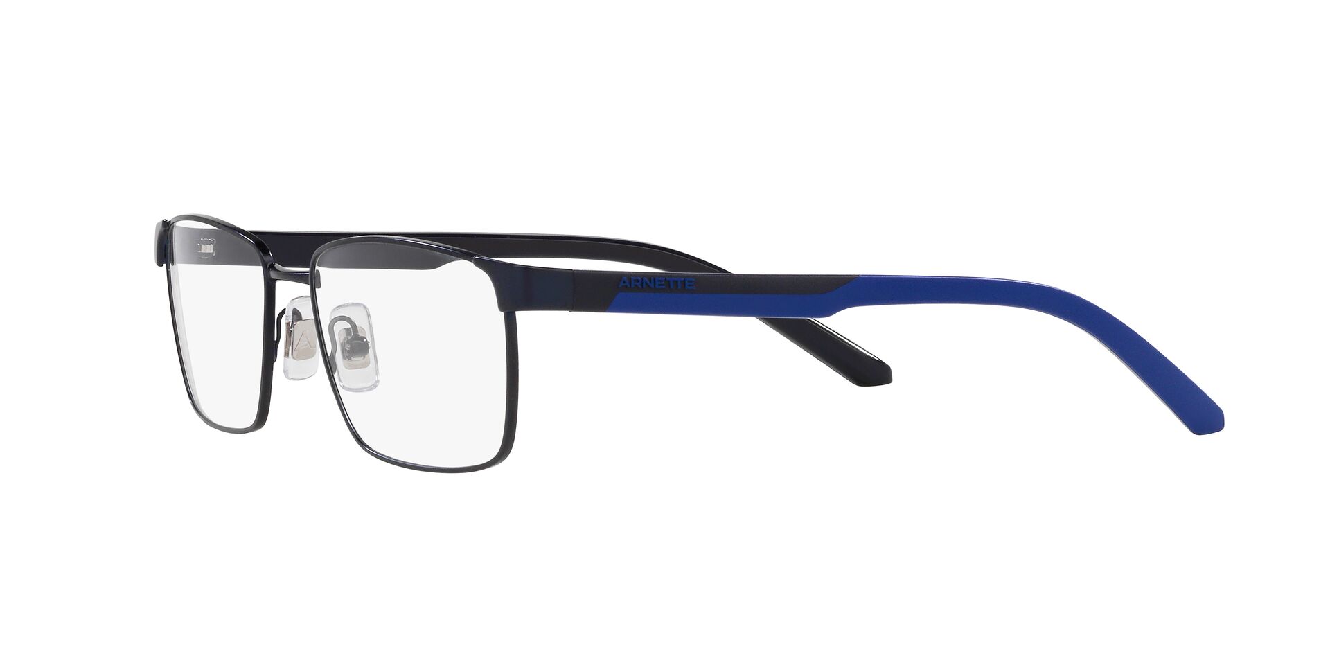 ARNETTE 0AN6139L - RABETA