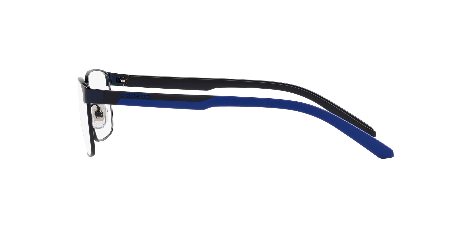 ARNETTE 0AN6139L - RABETA