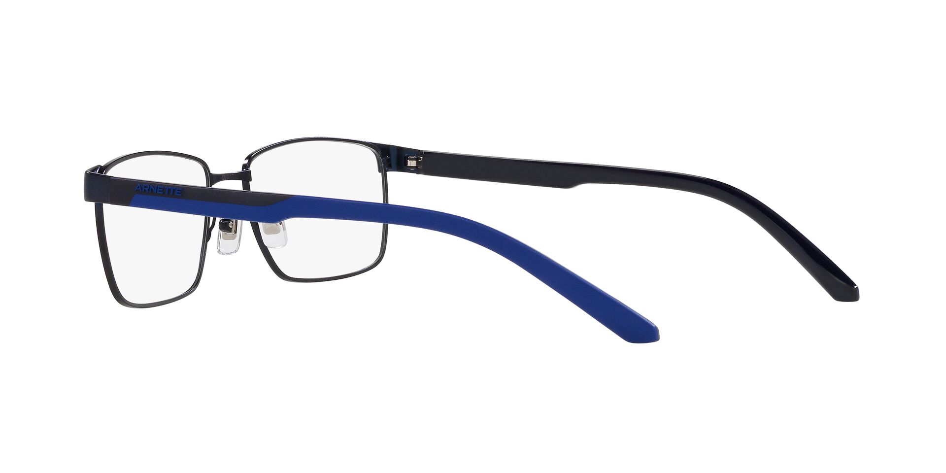 ARNETTE 0AN6139L - RABETA