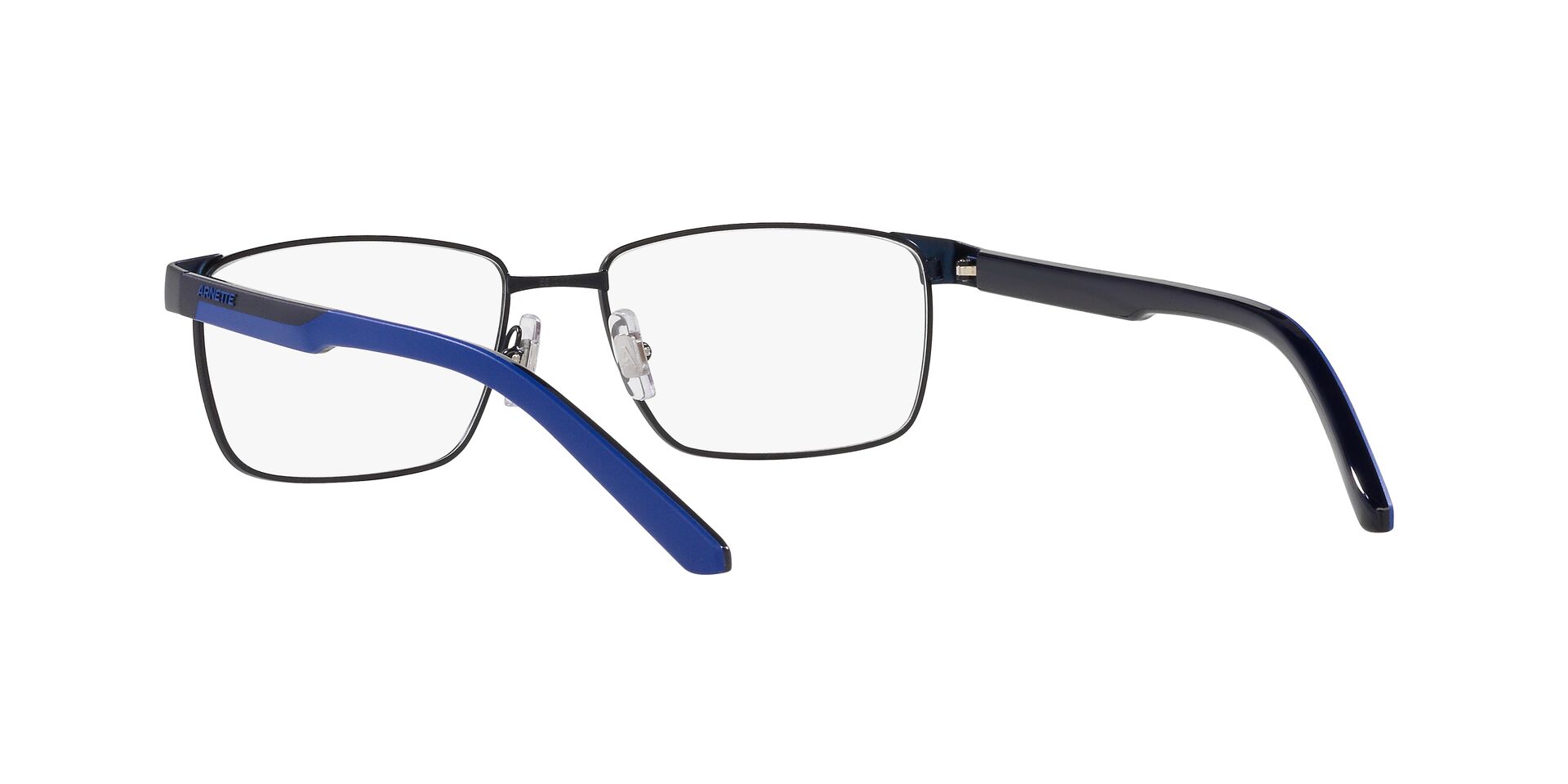 ARNETTE 0AN6139L - RABETA