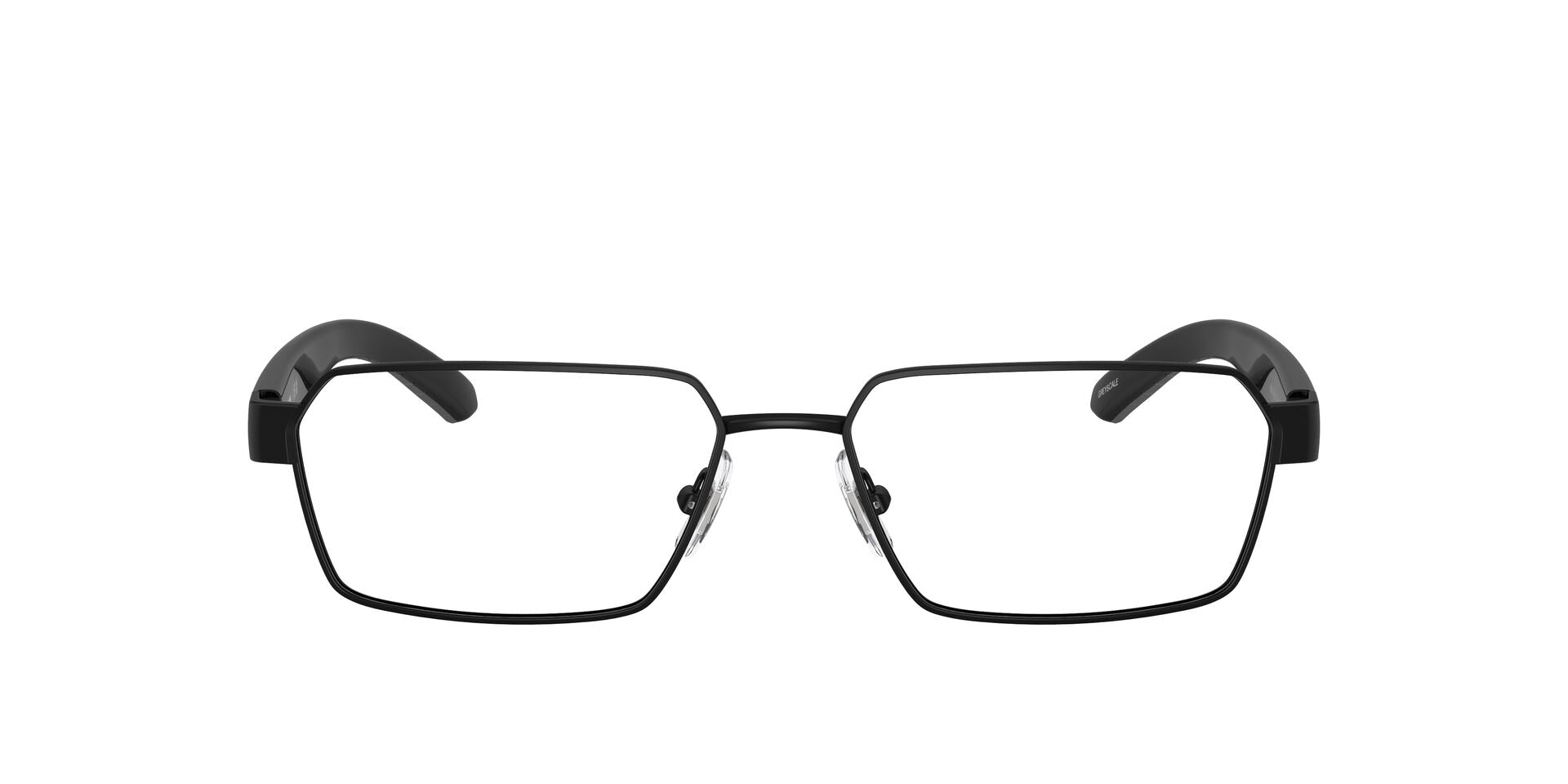 ARNETTE 0AN6144 GREYSCALE