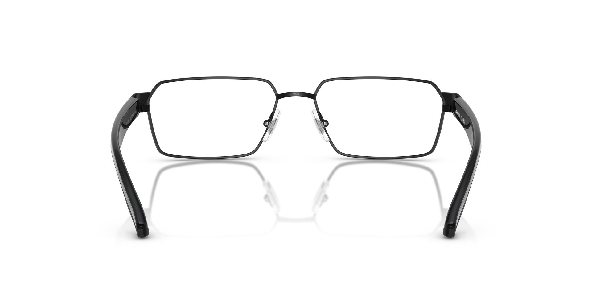 ARNETTE 0AN6144 GREYSCALE