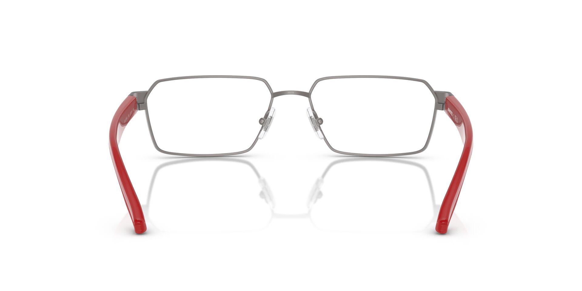 ARNETTE 0AN6144 GREYSCALE