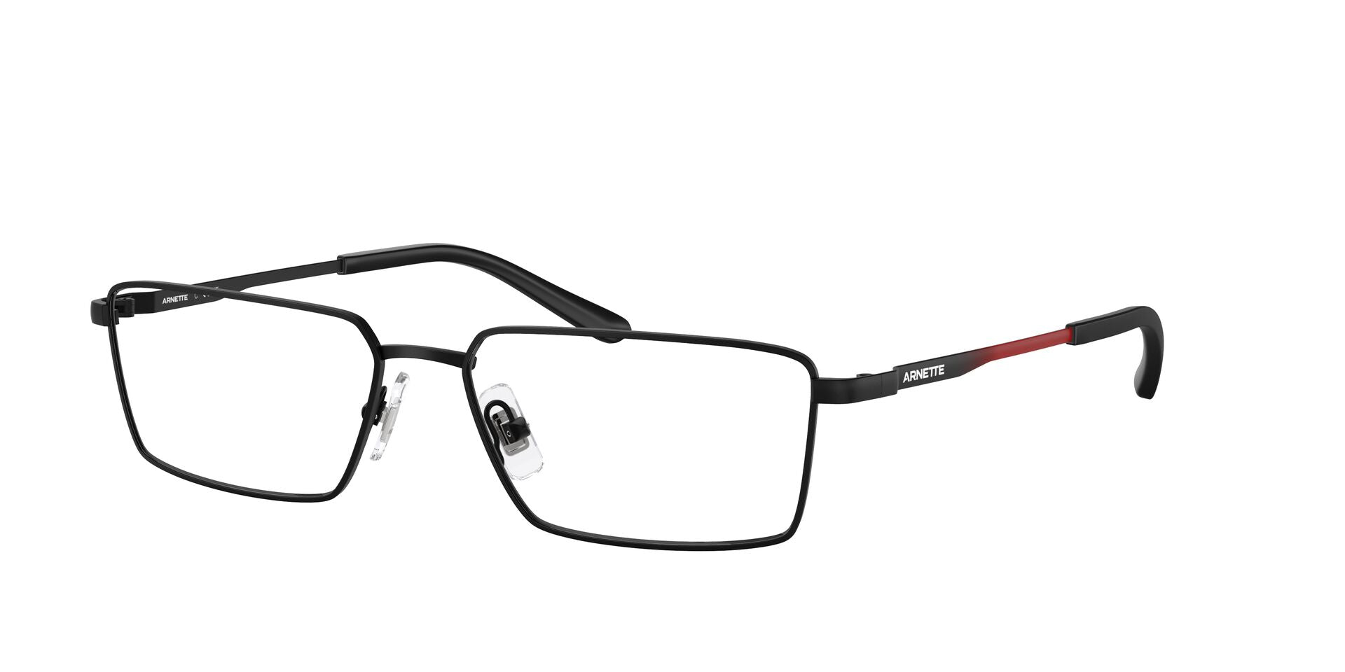 ARNETTE 0AN6145 QUADRA