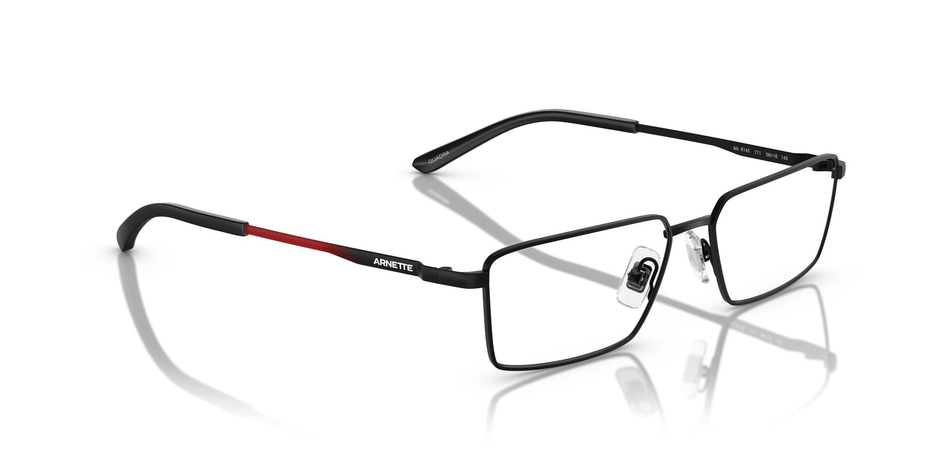 ARNETTE 0AN6145 QUADRA