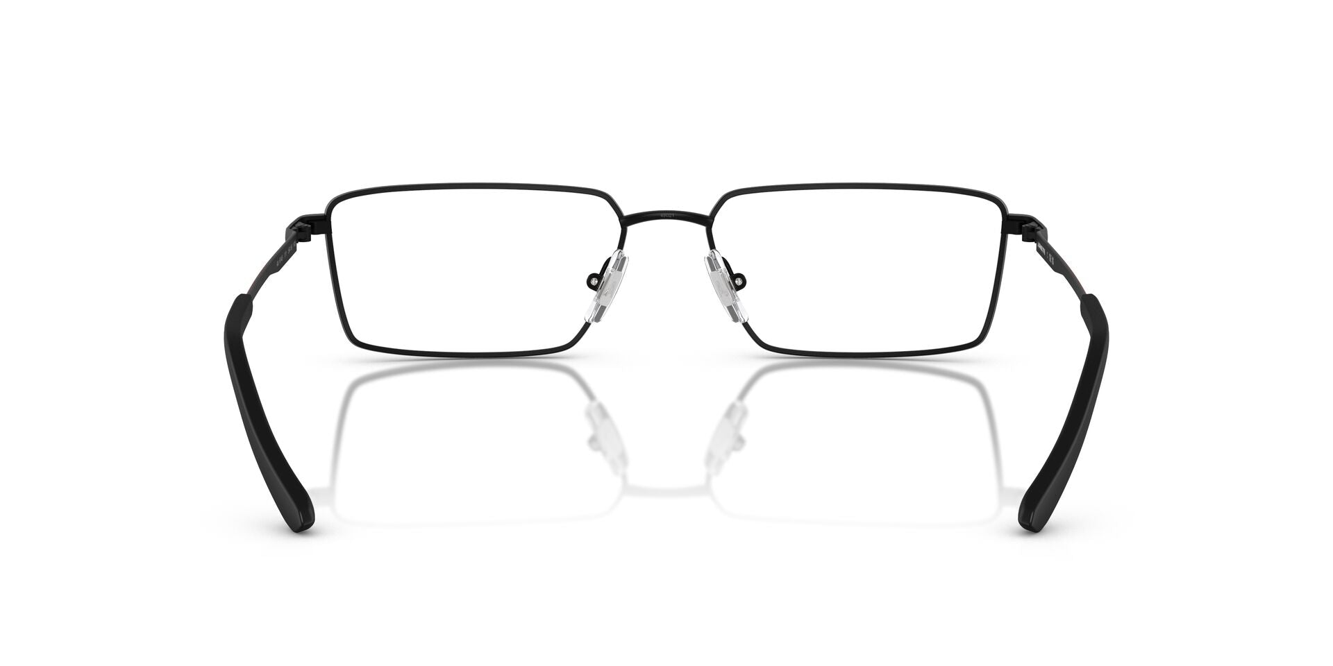 ARNETTE 0AN6145 QUADRA