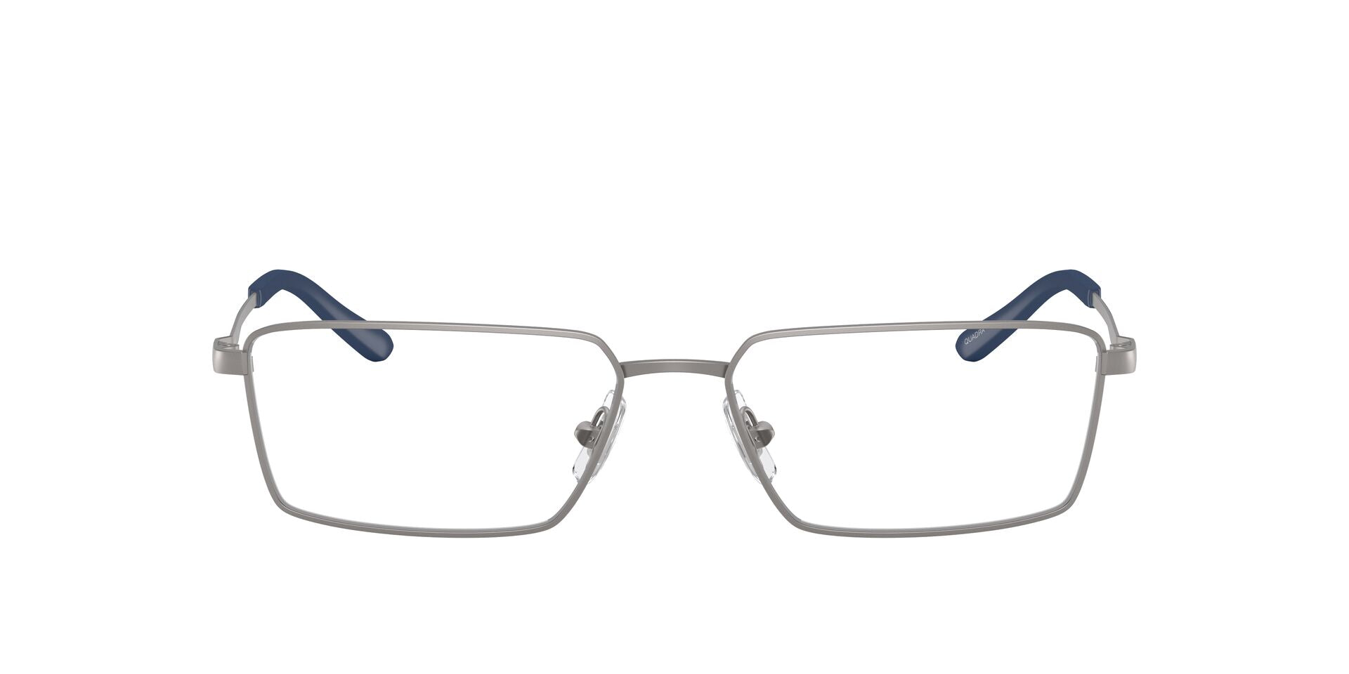 ARNETTE 0AN6145 QUADRA