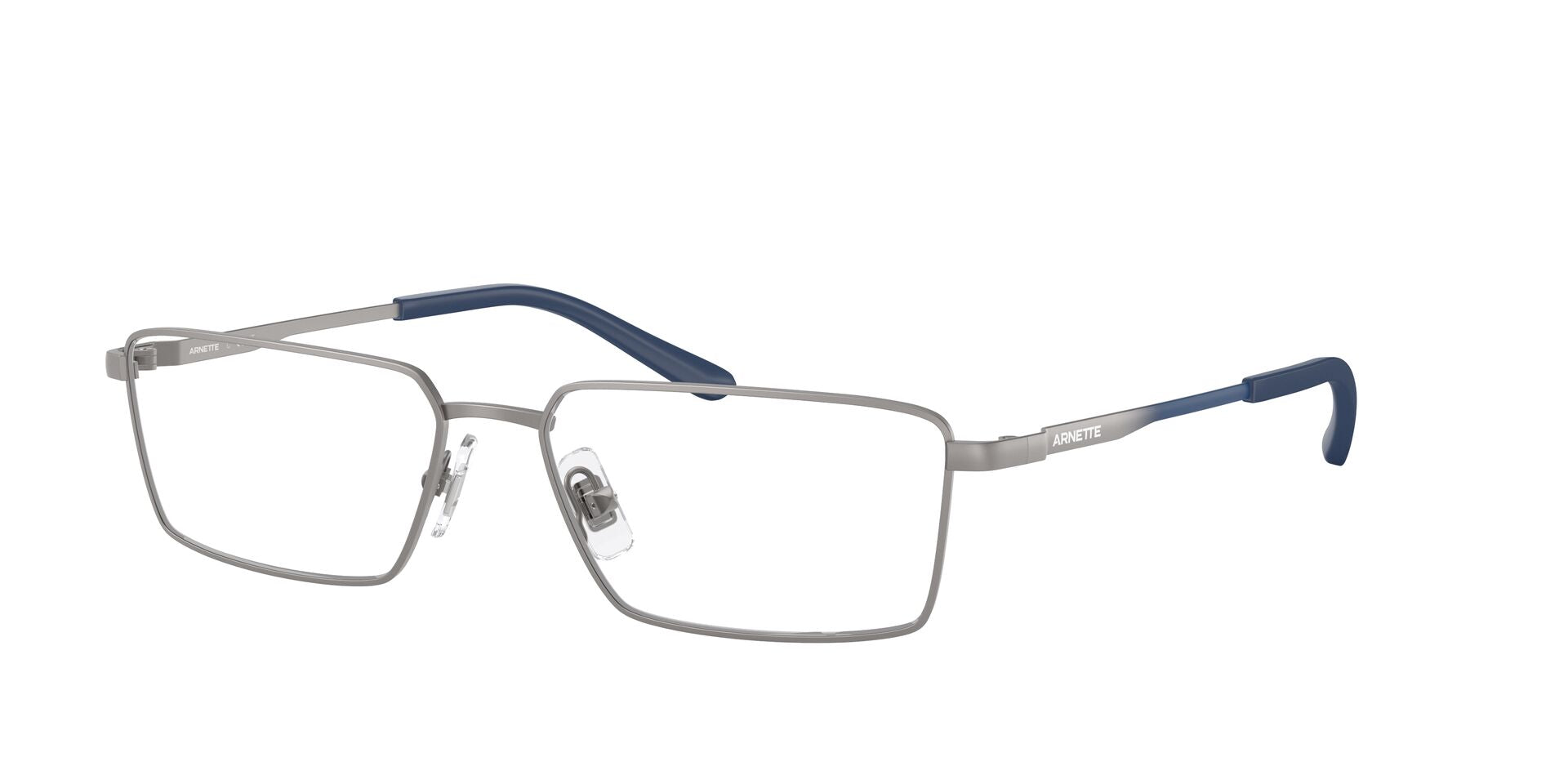 ARNETTE 0AN6145 QUADRA