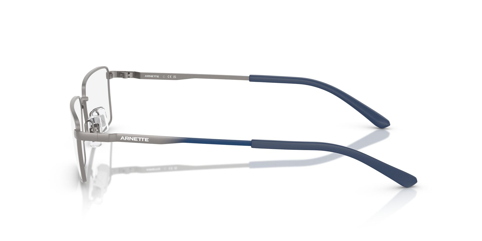 ARNETTE 0AN6145 QUADRA