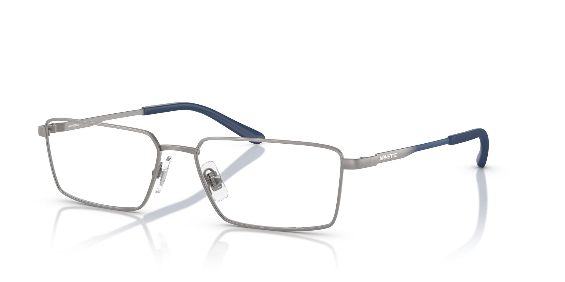 ARNETTE 0AN6145 QUADRA