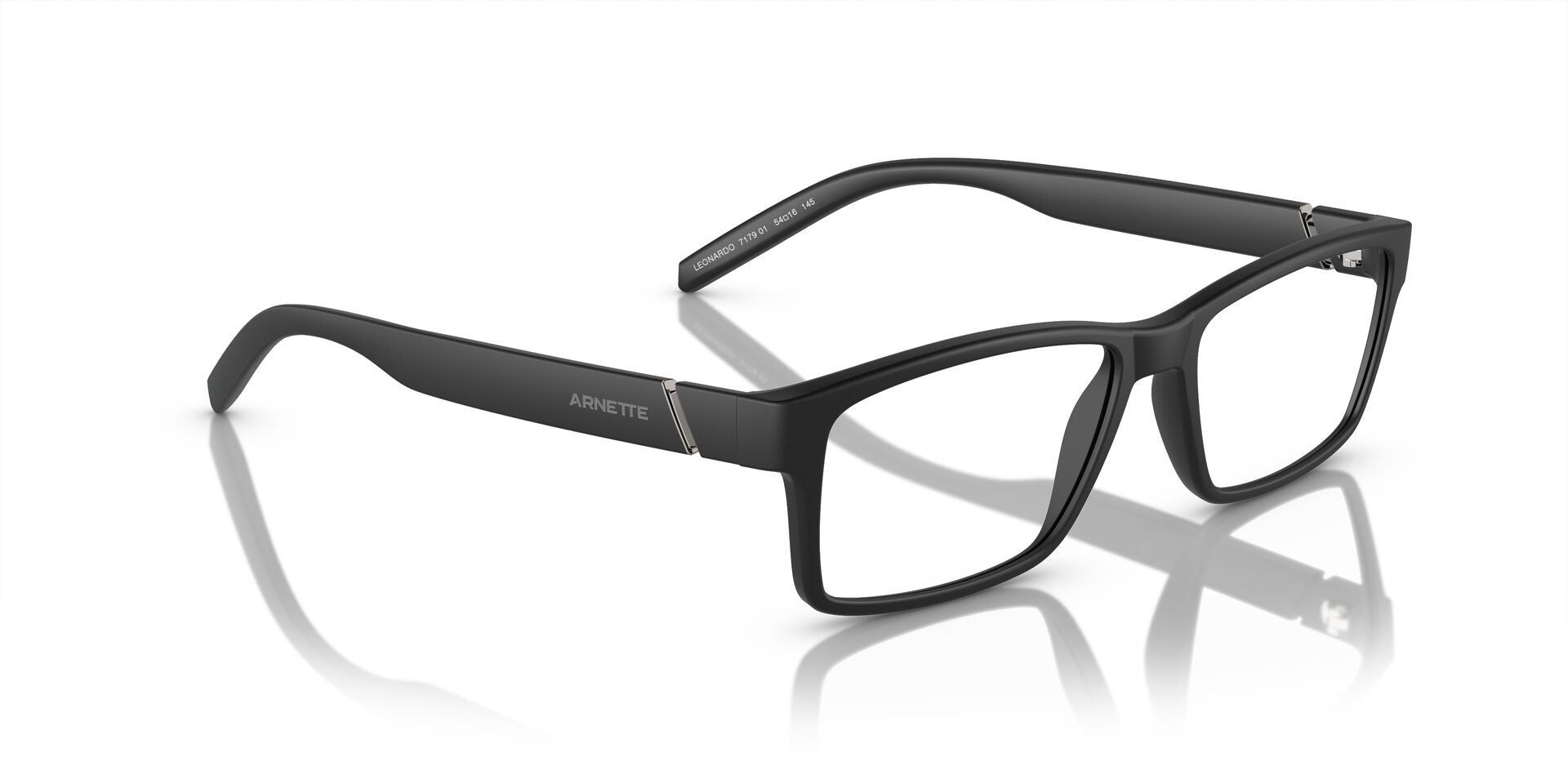 ARNETTE 0AN7179 LEONARDO