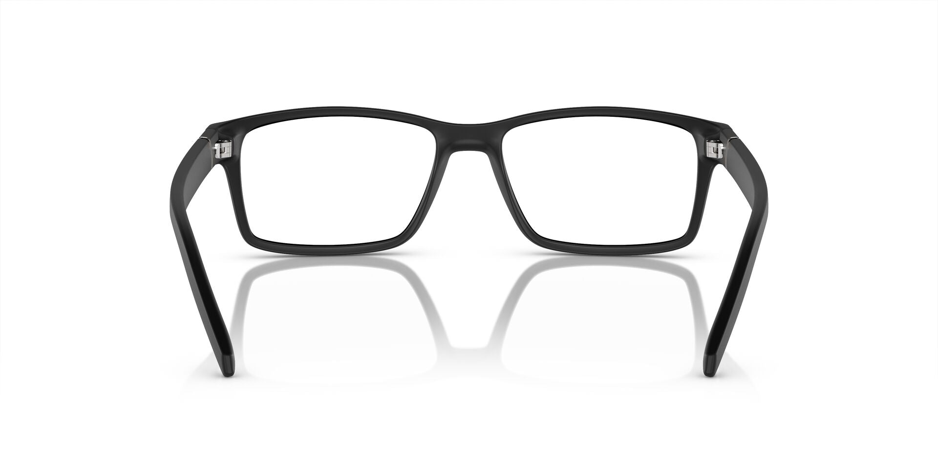 ARNETTE 0AN7179 LEONARDO
