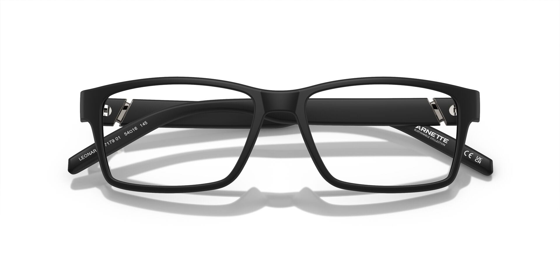 ARNETTE 0AN7179 LEONARDO