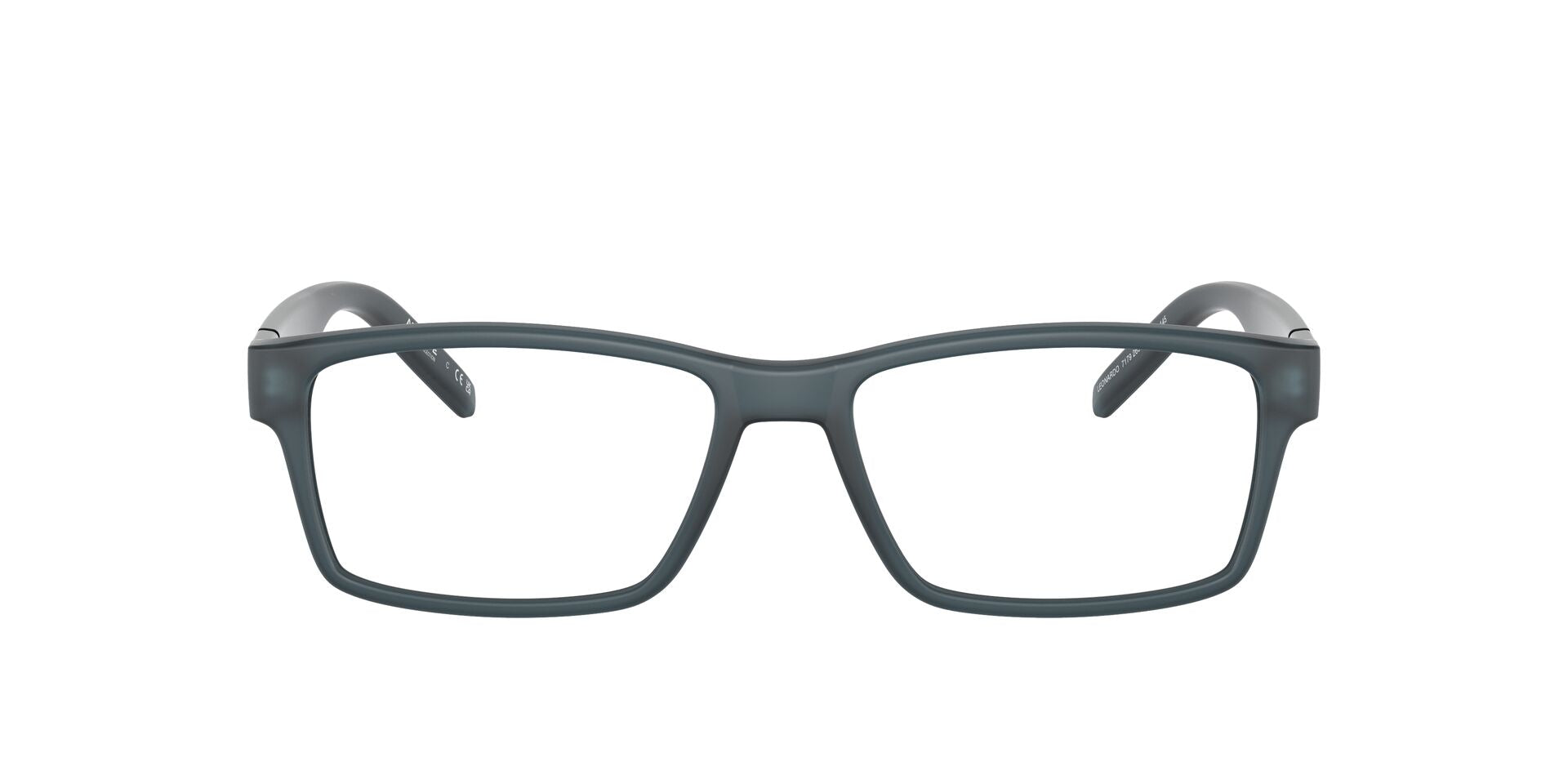 ARNETTE 0AN7179 LEONARDO