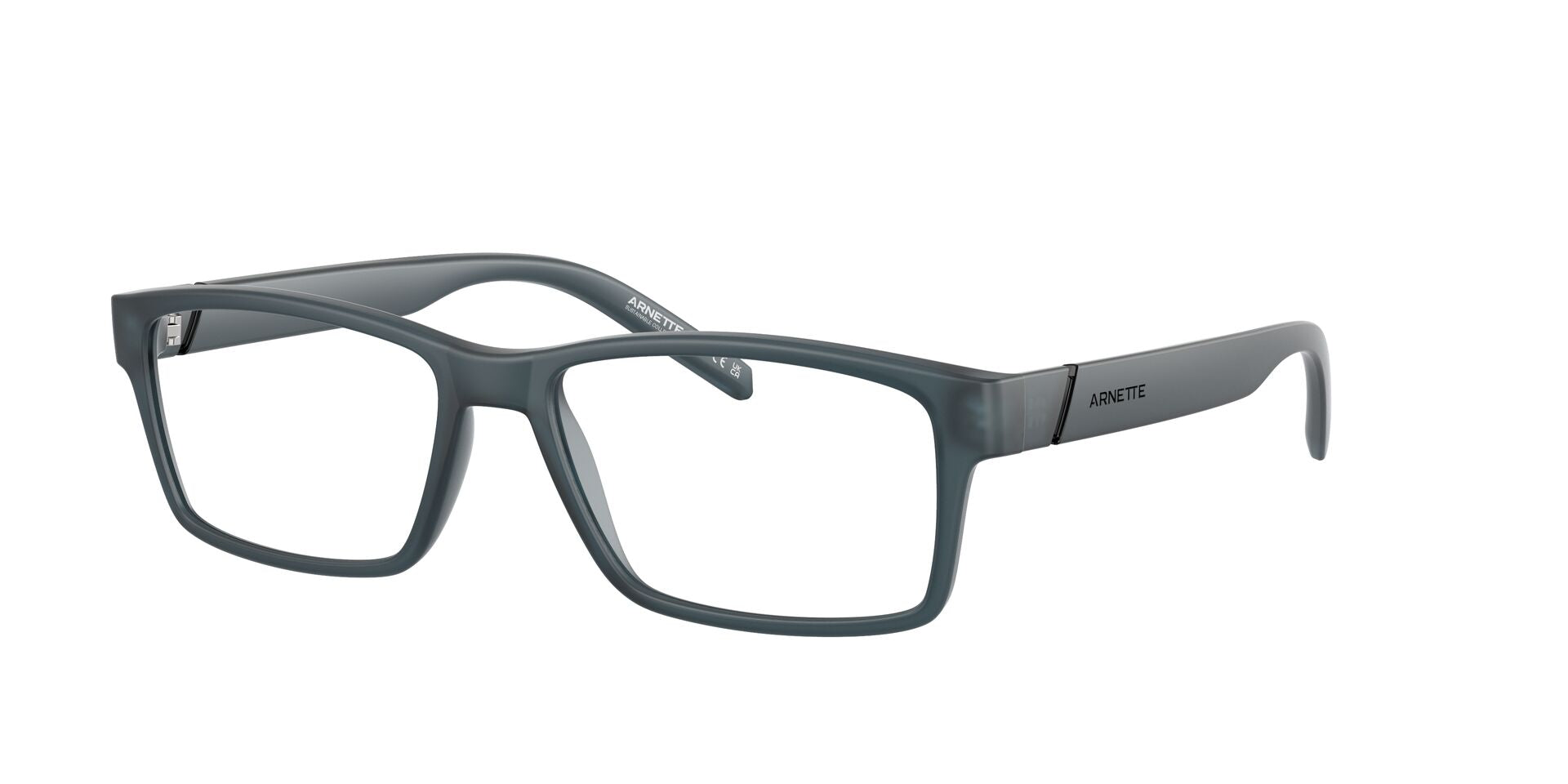 ARNETTE 0AN7179 LEONARDO