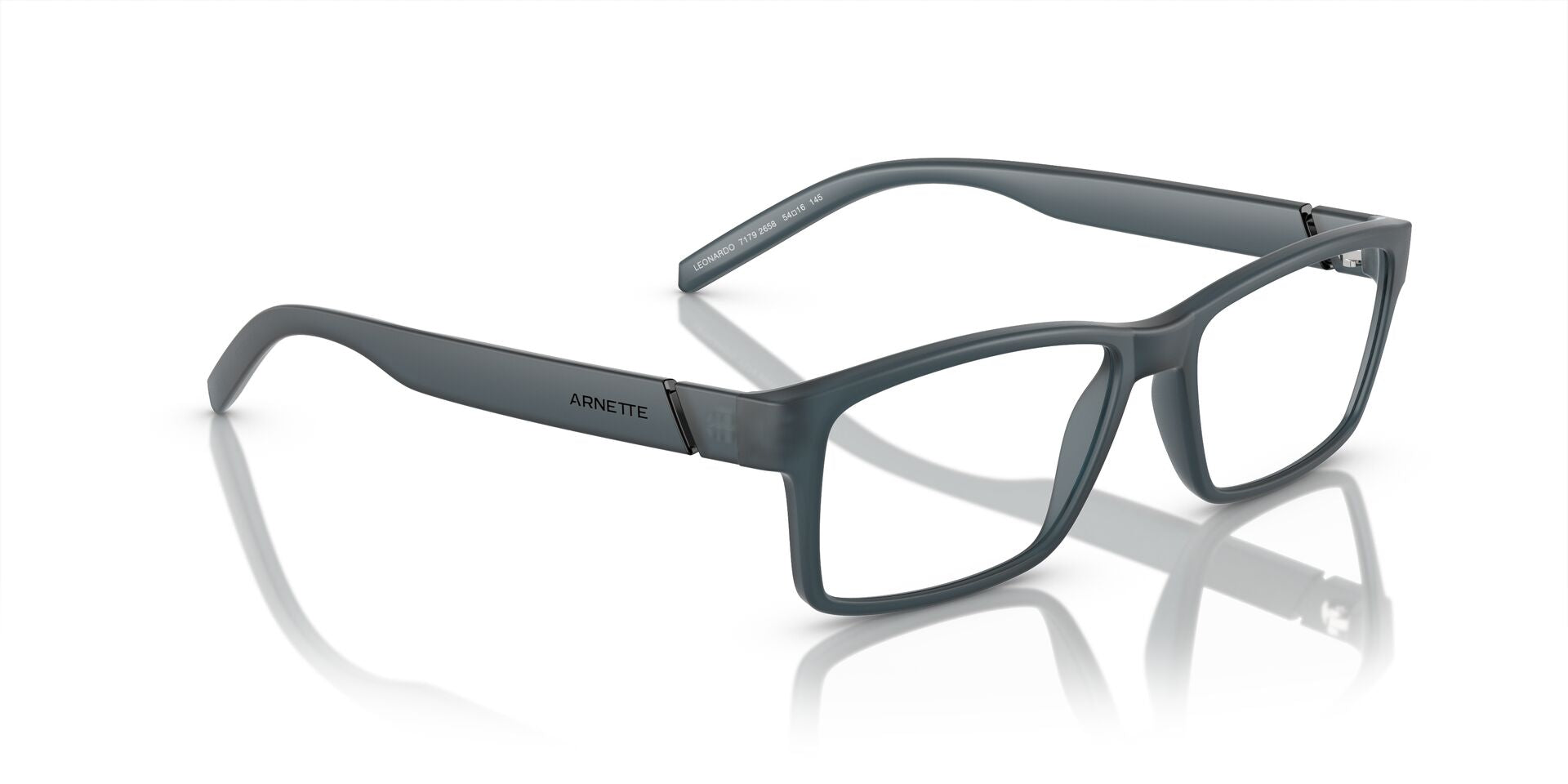 ARNETTE 0AN7179 LEONARDO
