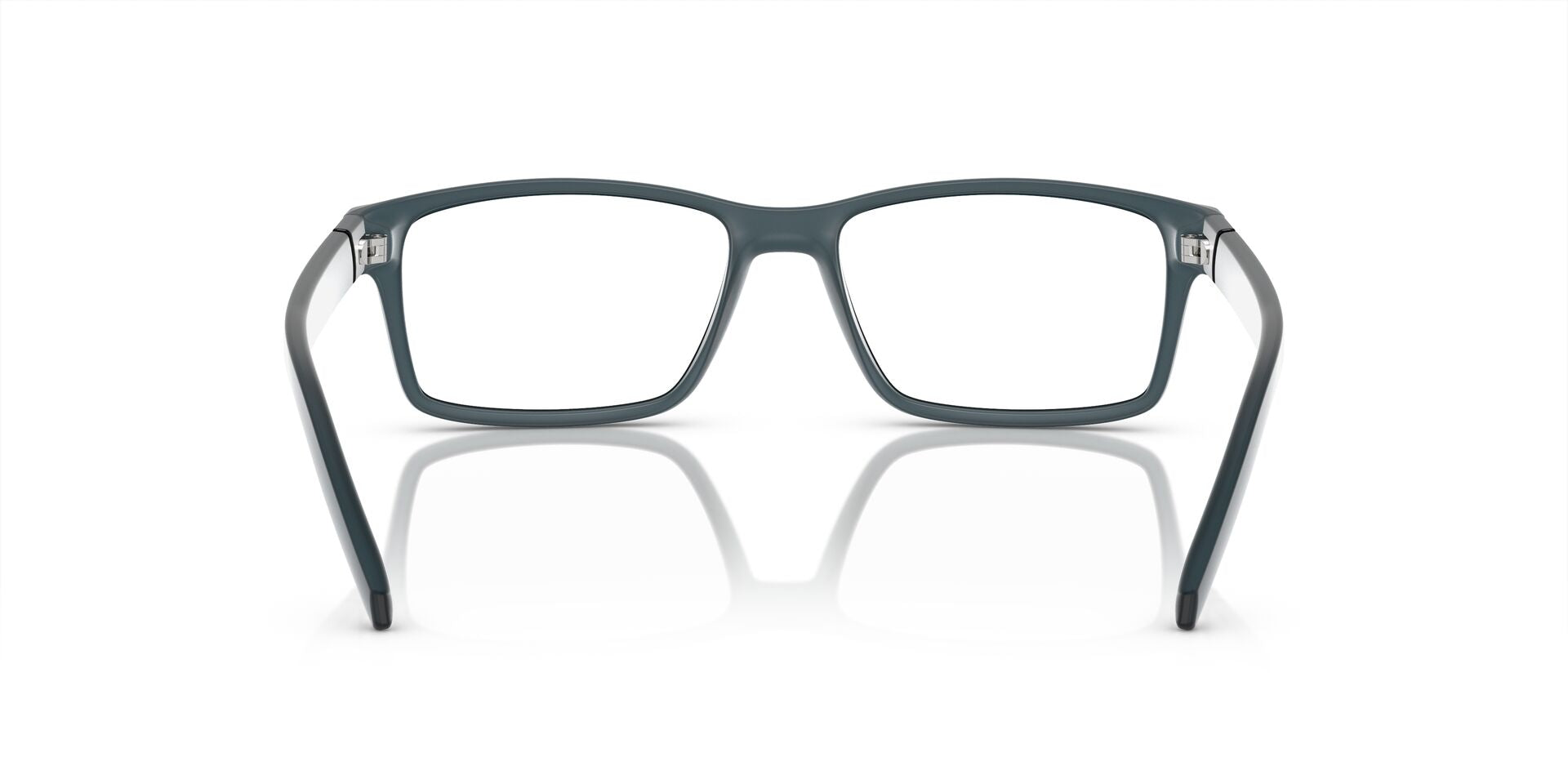 ARNETTE 0AN7179 LEONARDO