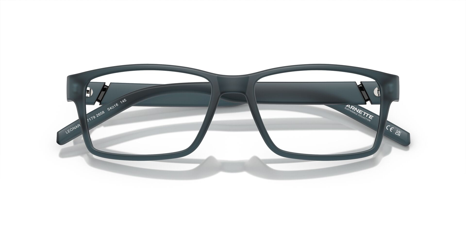 ARNETTE 0AN7179 LEONARDO