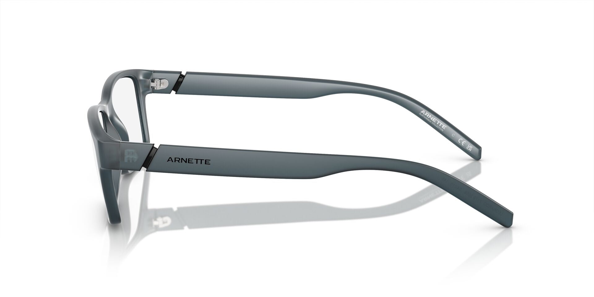 ARNETTE 0AN7179 LEONARDO