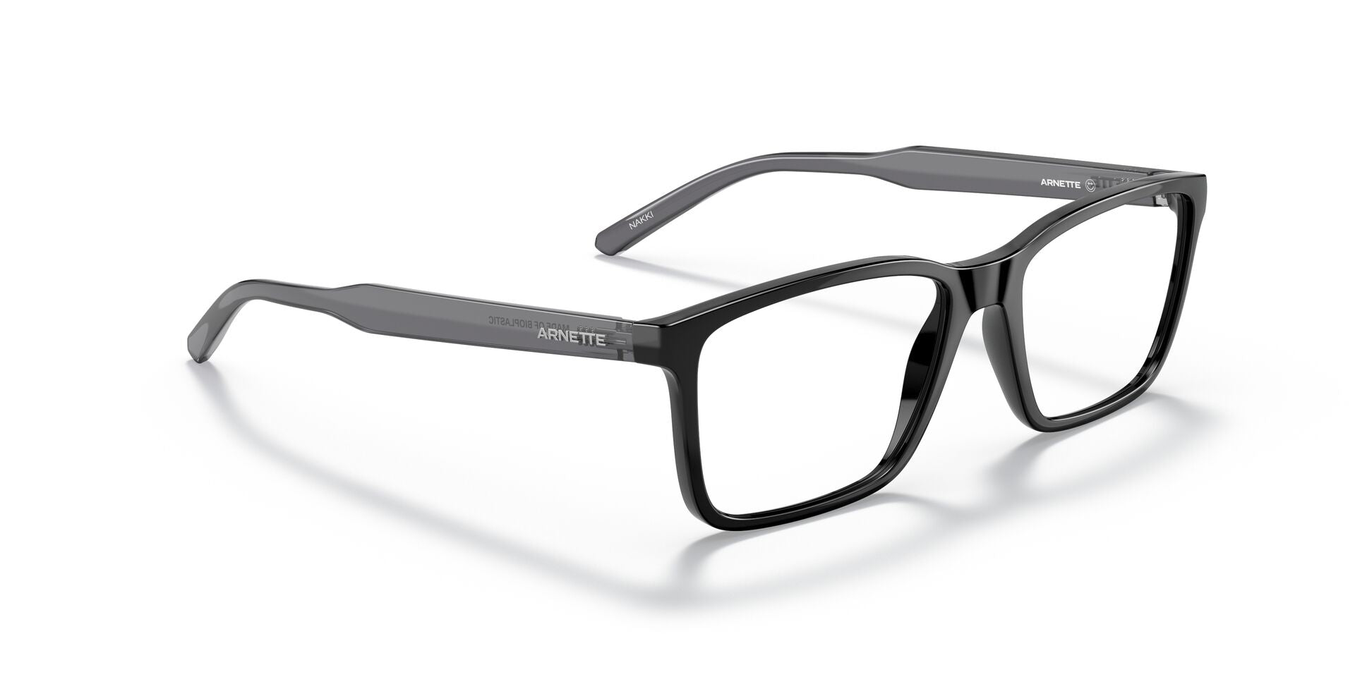 ARNETTE 0AN7208 NAKKI