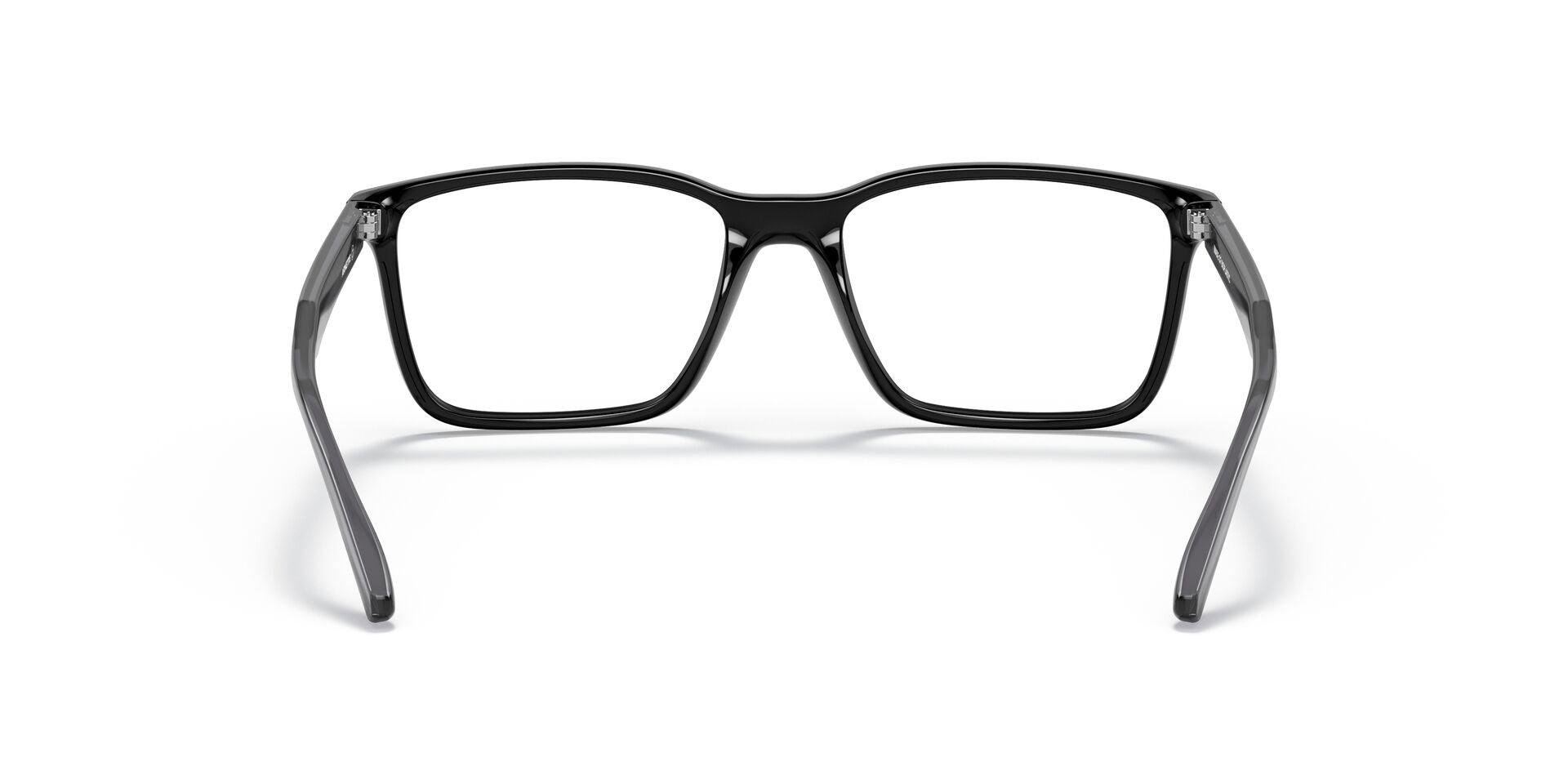 ARNETTE 0AN7208 NAKKI